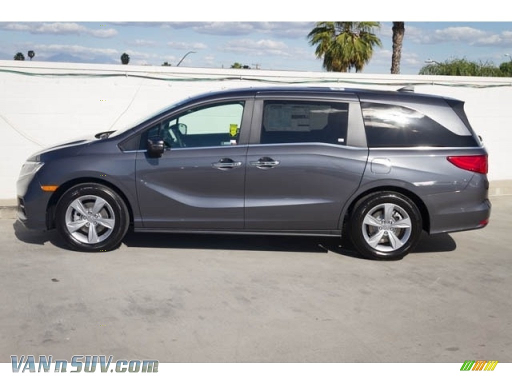 2020 honda odyssey ex l 2020 honda odyssey ex l
