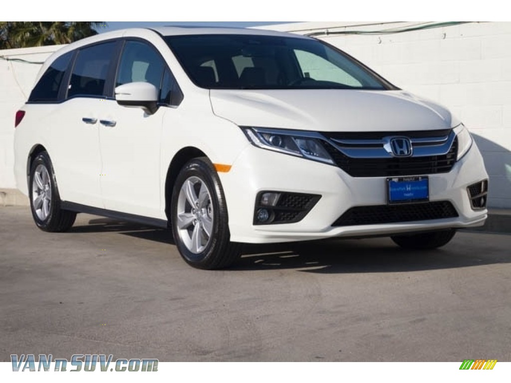 2021 honda odyssey white 2021 honda odyssey white