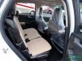 Ford Escape Titanium 4WD Star White Metallic Tri-Coat photo #29