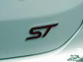 Ford Edge ST AWD Star White Metallic Tri-Coat photo #35