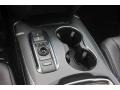 Acura MDX FWD Platinum White Pearl photo #32