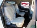 Ford Expedition Platinum Max 4x4 Star White photo #12
