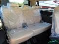 Ford Expedition Platinum Max 4x4 Star White photo #13