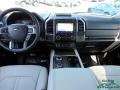 Ford Expedition Platinum Max 4x4 Star White photo #15