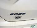 Ford Edge Titanium AWD Star White Metallic Tri-Coat photo #35