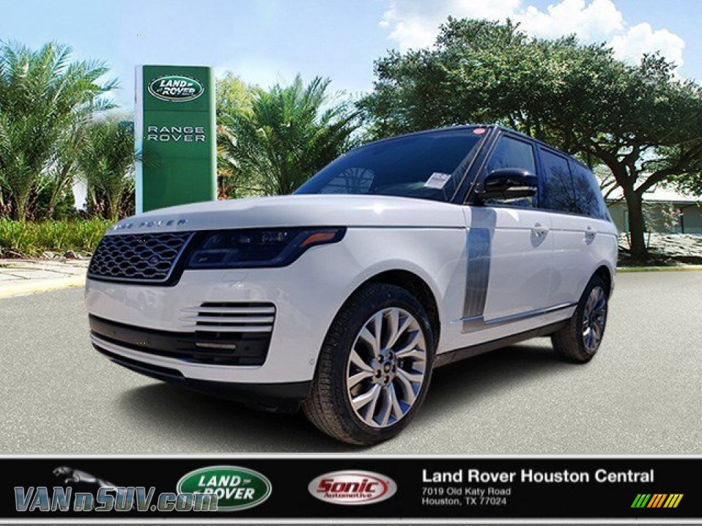 Range Rover Houston Old Katy Road  - Washington About:wElcome To Land Rover Houston Central.