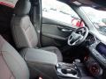 Chevrolet Blazer RS AWD Red Hot photo #9
