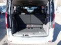 Ford Transit Connect XLT Passenger Wagon Ingot Silver Metallic photo #4