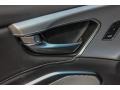 Acura RDX Technology AWD Majestic Black Pearl photo #12