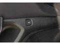 Acura RDX Technology Majestic Black Pearl photo #15