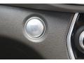 Hyundai Santa Fe SEL Shimmering Silver Pearl photo #17