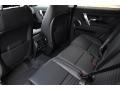 Land Rover Discovery Sport S Fuji White photo #22
