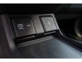 Acura RDX Technology AWD Gunmetal Metallic photo #36