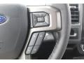 Ford Expedition XLT Max Agate Black photo #12