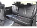 Ford Expedition XLT Max Agate Black photo #23