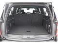 Ford Expedition XLT Max Agate Black photo #24