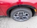 Chevrolet Blazer RS AWD Cajun Red Tintcoat photo #9