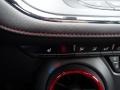 Chevrolet Blazer RS AWD Cajun Red Tintcoat photo #20