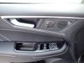 Ford Edge ST AWD Magnetic Metallic photo #13
