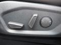 Ford Edge ST AWD Magnetic Metallic photo #15