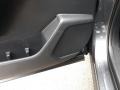 Toyota Highlander XLE AWD Magnetic Gray Metallic photo #15