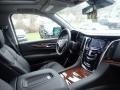 Cadillac Escalade Premium Luxury 4WD Shadow Metallic photo #10