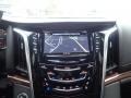 Cadillac Escalade Premium Luxury 4WD Shadow Metallic photo #15