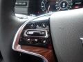 Cadillac Escalade Premium Luxury 4WD Shadow Metallic photo #18