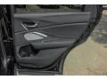 Acura RDX Technology Majestic Black Pearl photo #24