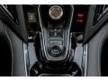 Acura RDX Technology Majestic Black Pearl photo #34