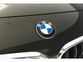 BMW X2 sDrive28i Dark Olive Metallic photo #29
