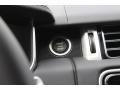 Land Rover Range Rover Supercharged LWB Eiger Gray Metallic photo #18