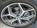 BMW X1 sDrive28i Mineral Grey Metallic photo #7