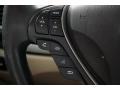 Acura RDX Technology AWD Crystal Black Pearl photo #36