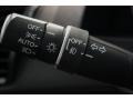 Acura RDX Technology AWD Crystal Black Pearl photo #38