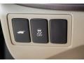 Acura RDX Technology AWD Crystal Black Pearl photo #41