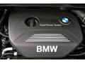 BMW X1 xDrive28i Mineral Grey Metallic photo #35