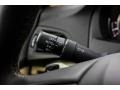Acura MDX Technology AWD Majestic Black Pearl photo #34