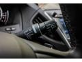 Acura MDX Technology AWD Majestic Black Pearl photo #35