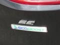 Ford Escape SE 1.6L EcoBoost Tuxedo Black photo #10