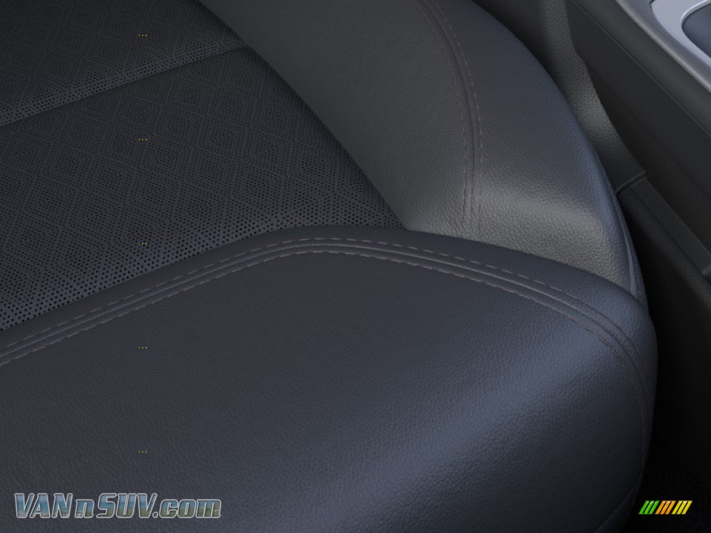 2020 Explorer Platinum 4WD - Agate Black Metallic / Ebony photo #16