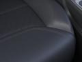 Ford Explorer Platinum 4WD Agate Black Metallic photo #16