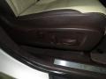 Lexus RX 350 AWD Satin Cashmere Metallic photo #26