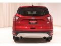Ford Escape SE Ruby Red photo #16