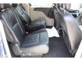 Chrysler Town & Country Touring True Blue Pearl photo #28