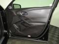 Acura RDX Technology AWD Crystal Black Pearl photo #28