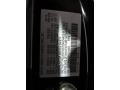 Acura RDX Technology AWD Crystal Black Pearl photo #37