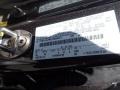 Ford Escape Titanium 4WD Magnetic Metallic photo #12