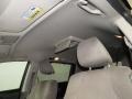 Honda Odyssey SE Crystal Black Pearl photo #33