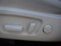 Toyota Highlander Limited AWD Toasted Walnut Pearl photo #17